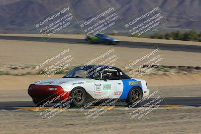 media/Feb-18-2023-Nasa (Sat) [[a425b651cb]]/Race Group B/Qualifying Set 1/